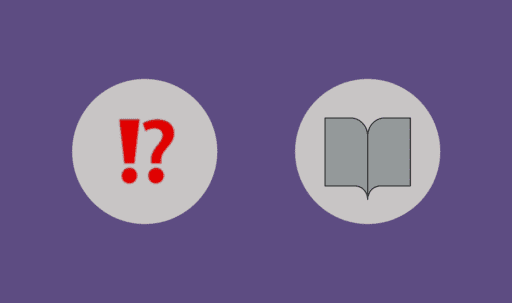 Conditional Sentences: Tipe I, II dan III