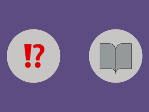Conditional Sentences: Tipe I, II dan III