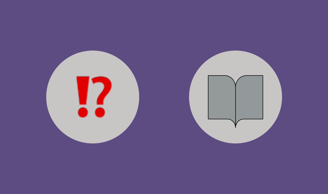 Conditional Sentences: Tipe I, II dan III