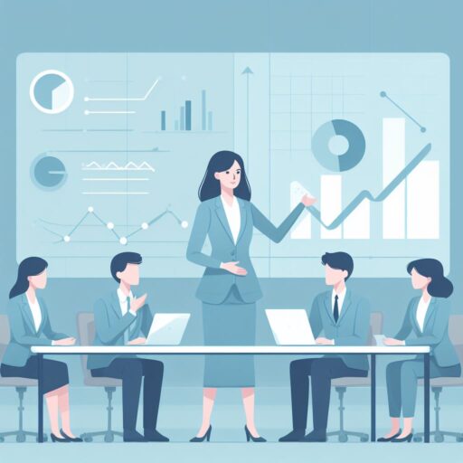 Pengorganisasian Dalam Manajemen