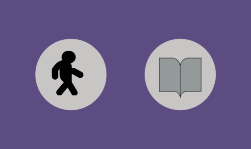 Kalimat Sehari-Hari dalam Bahasa Inggris