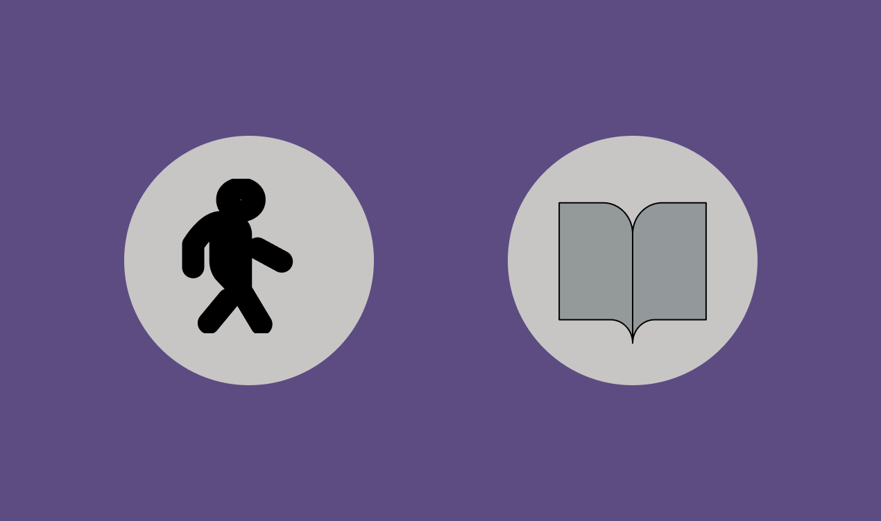 Kalimat Sehari-Hari dalam Bahasa Inggris