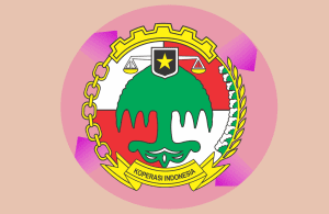 Pengertian Koperasi