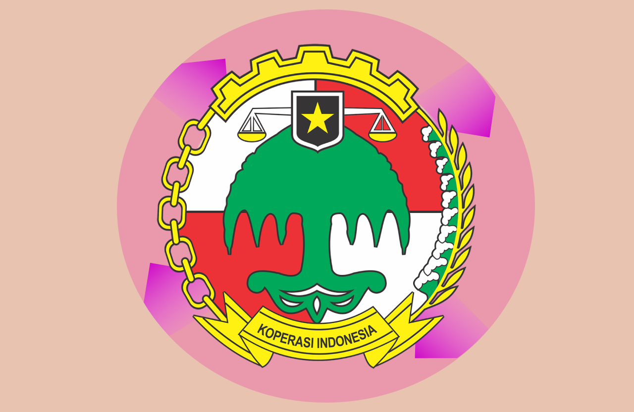 Pengertian Koperasi