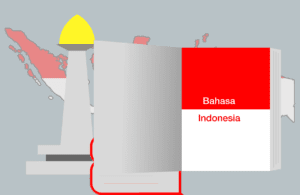 Bahasa Indonesia