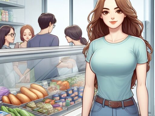 Elastisitas Harga, Silang dan Pendapatan