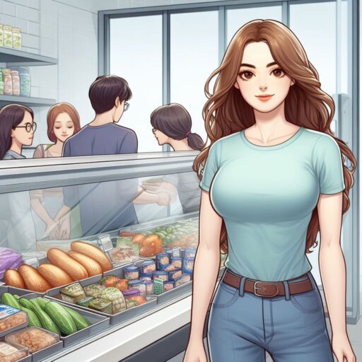 Elastisitas Harga, Silang dan Pendapatan