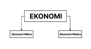 Perbedaan Ekonomi Mikro dan Makro