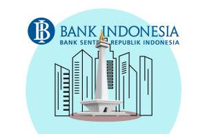 Bank Indonesia