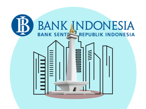 Bank Indonesia