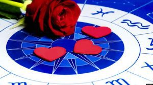 Pasangan yang Cocok Berdasarkan Zodiak