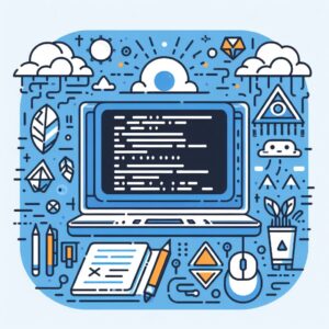 Pengertian Kecerdasan Buatan (Artificial Intelligence)