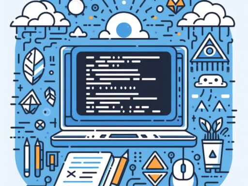 Pengertian Kecerdasan Buatan (Artificial Intelligence)