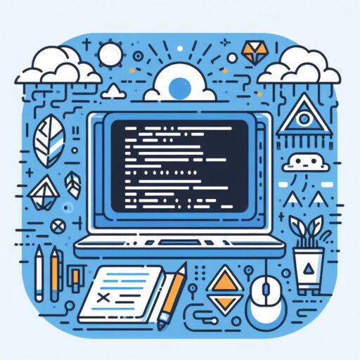 Pengertian Kecerdasan Buatan (Artificial Intelligence)