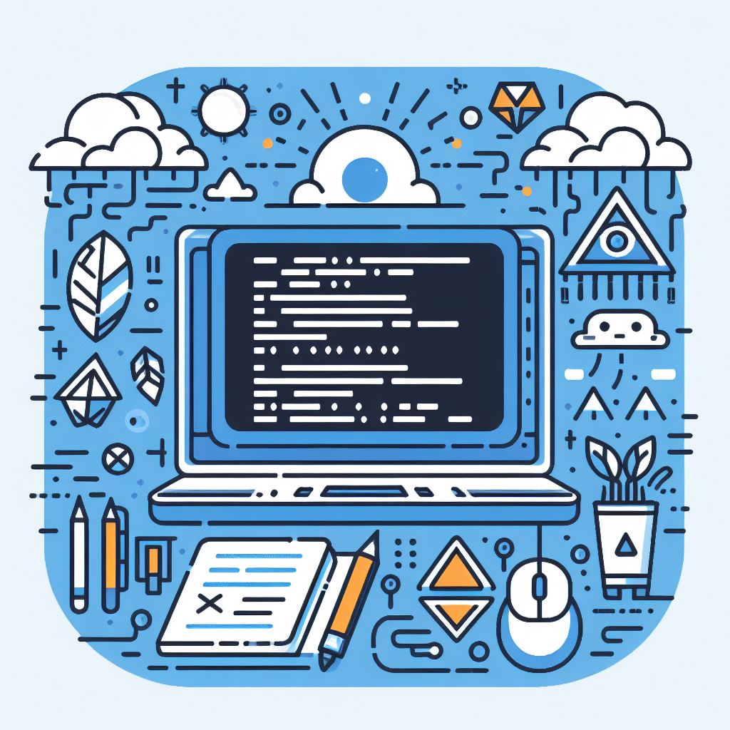 Pengertian Kecerdasan Buatan (Artificial Intelligence)