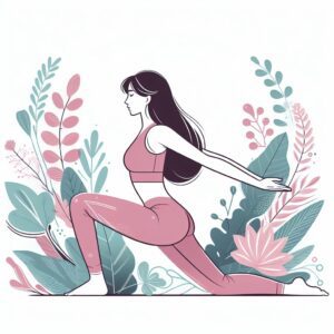 Cara Meninggikan Badan Secara Alami Tanpa Efek Samping