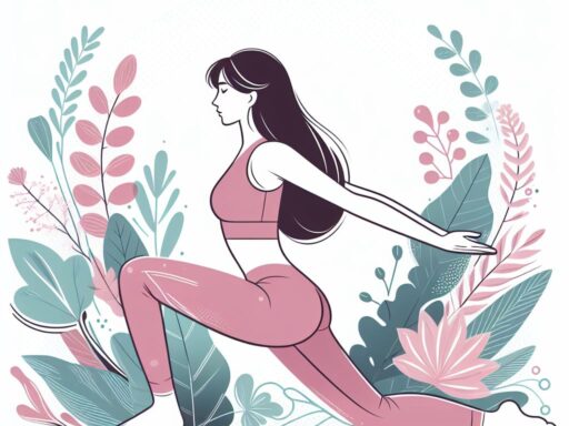 Cara Meninggikan Badan Secara Alami Tanpa Efek Samping