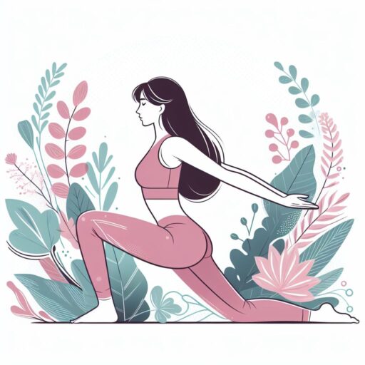 Cara Meninggikan Badan Secara Alami Tanpa Efek Samping