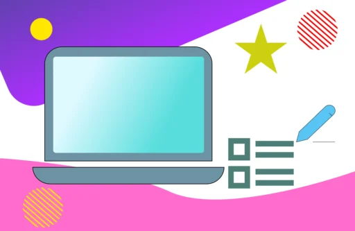 Cara Meningkatkan Kualitas Artikel Blog