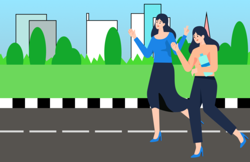 Menurunkan Berat Badan