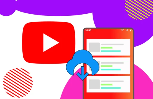 Cara Download Video YouTube