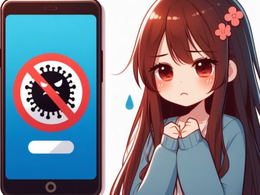 Cara Melaporkan Aplikasi Palsu di Google Play Store