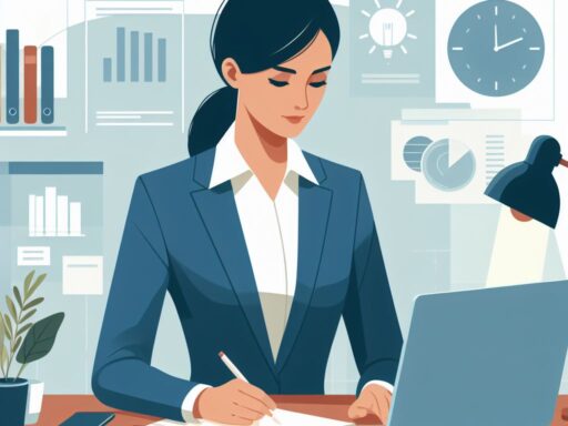 Pengertian Profesi dan Profesionalisme