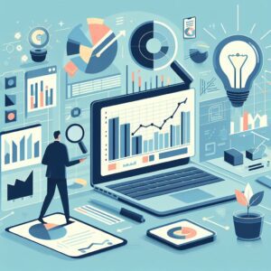 Pengertian Sistem Pakar (Expert system)