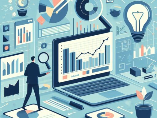 Pengertian Sistem Pakar (Expert system)