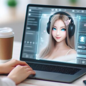 https://www.lakokasea.com/deteksi-wajah-secara-realtime-menggunakan-matlab/