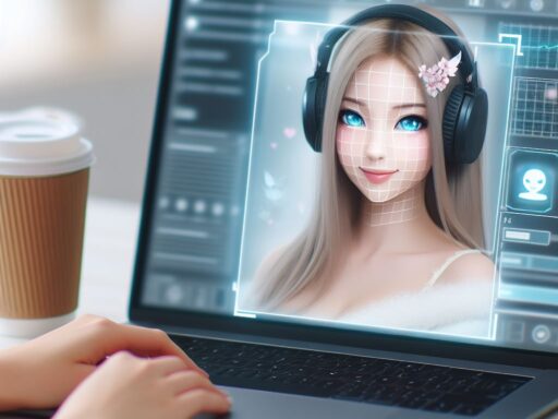 https://www.lakokasea.com/deteksi-wajah-secara-realtime-menggunakan-matlab/