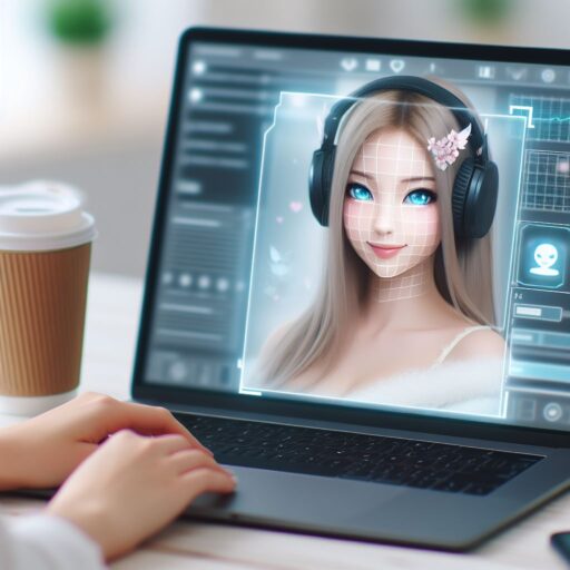 https://www.lakokasea.com/deteksi-wajah-secara-realtime-menggunakan-matlab/