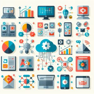 Metodologi Data Mining