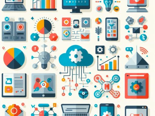 Metodologi Data Mining