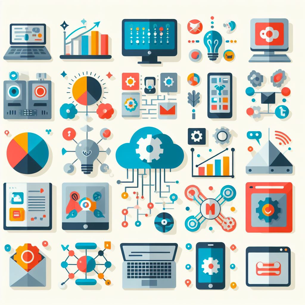 Metodologi Data Mining