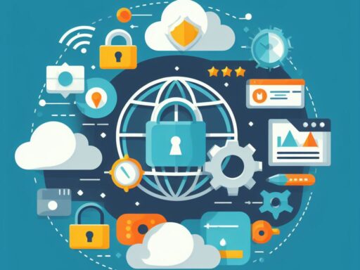 Pengertian Firewall adalah: Jenis-Jenis, Fungsi dan Cara Kerjanya