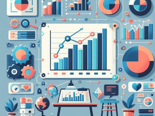 Pengertian Statistik dan Statistika