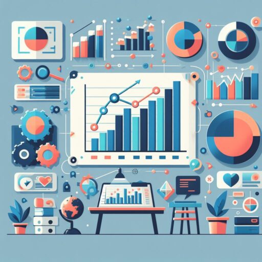 Pengertian Statistik dan Statistika