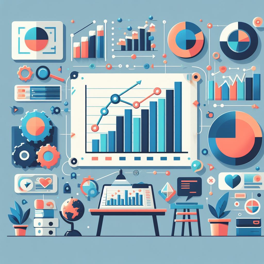 Pengertian Statistik dan Statistika