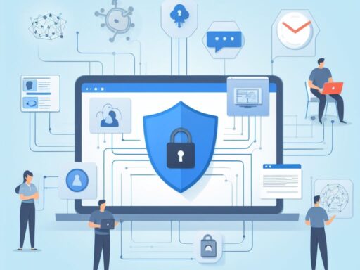 Pengertian Tipe Data adalah: Fungsi dan Jenis-Jenis Tipe Data