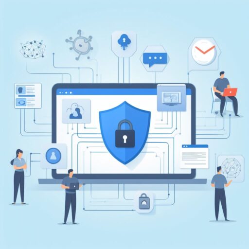 Pengertian Tipe Data adalah: Fungsi dan Jenis-Jenis Tipe Data