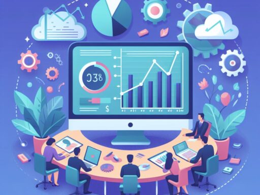Statistika Deskriptif: Pengertian Tabulasi, Diagram dan Grafik