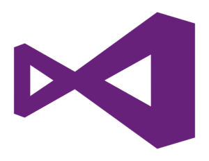 Membuat Rumah Menggunakan C++ OpenGL