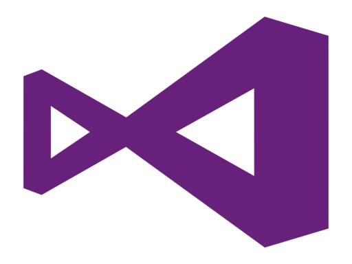 Membuat Rumah Menggunakan C++ OpenGL