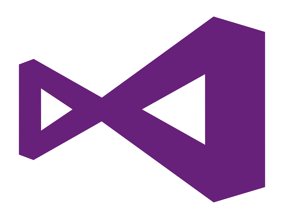 Membuat Rumah Menggunakan C++ OpenGL
