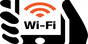 Cara Memperbaiki Wifi Palang Kuning