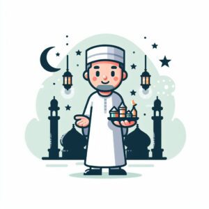 Hukum Berkumur Kumur Saat Puasa