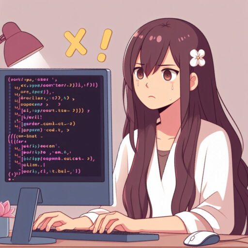 Cara Install Laravel di Localhost Xampp