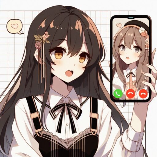 Cara Membuat 2 Akun WhatsApp Dalam 1 HP