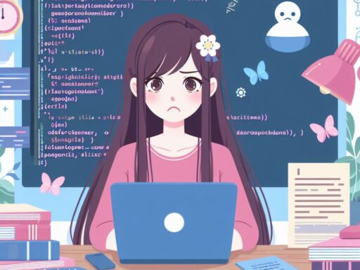 Cara Memperbaiki Unable to Load the Requested File pada Codeigniter